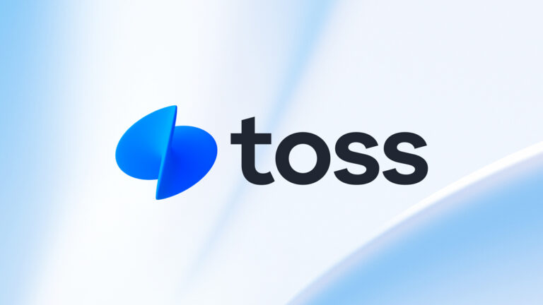 toss in Arabic