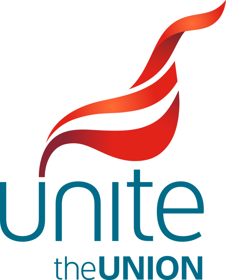 unite in Arabic