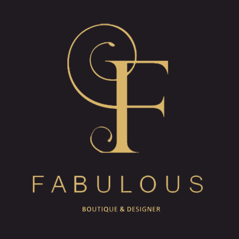 fabulous in Arabic