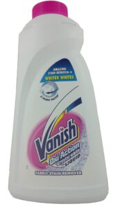 vanish in Arabic