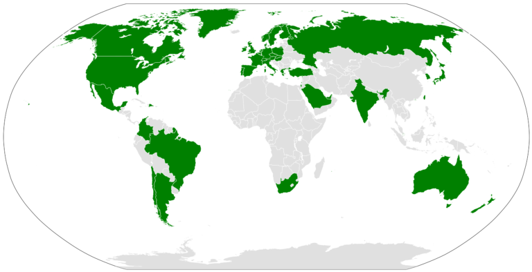 availability in Arabic