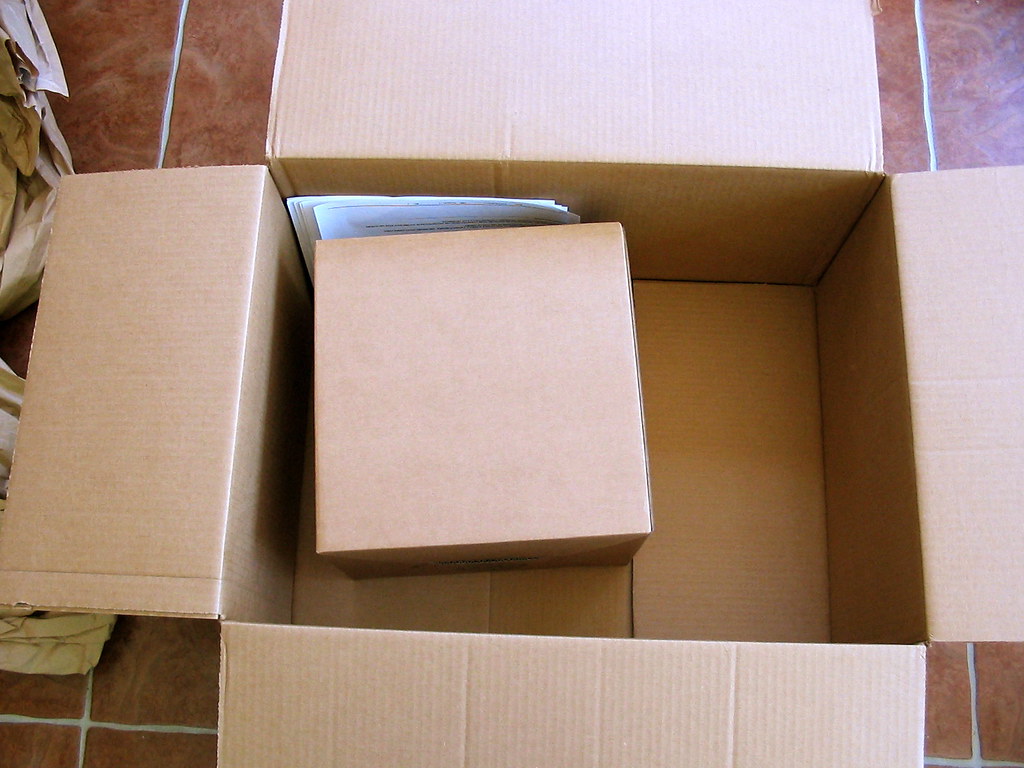 Box In In Arabic With Pronunciation Arabic Lantern box-in-in-arabic-with-pronunciation-arabic-lantern