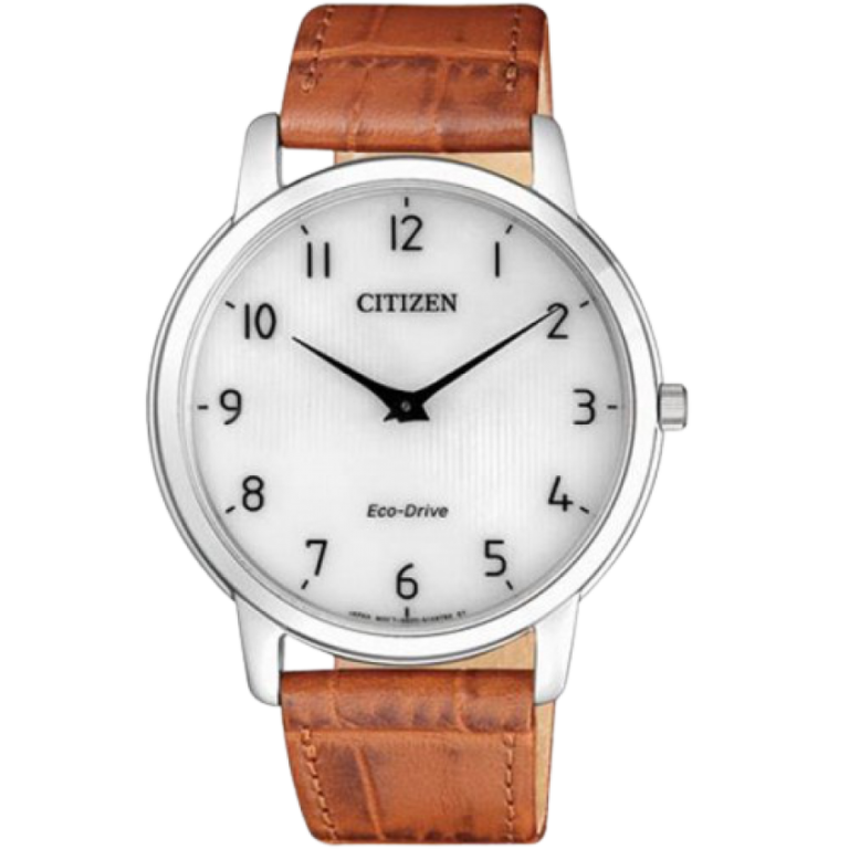 citizen in Arabic