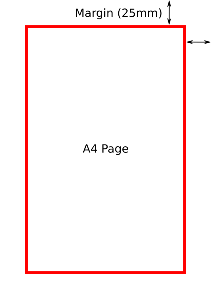 margin-meaning-in-hindi-2