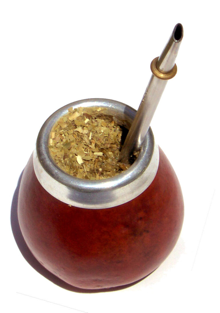 mate in Arabic