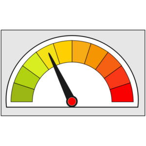 meter in Arabic