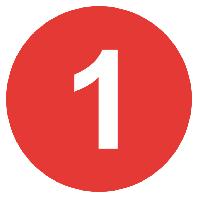 number in Arabic