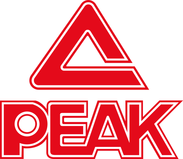 peak in Arabic