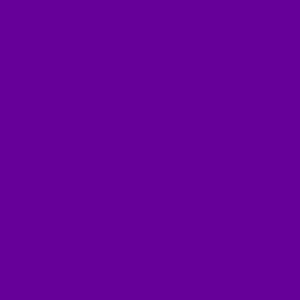 purple in Arabic