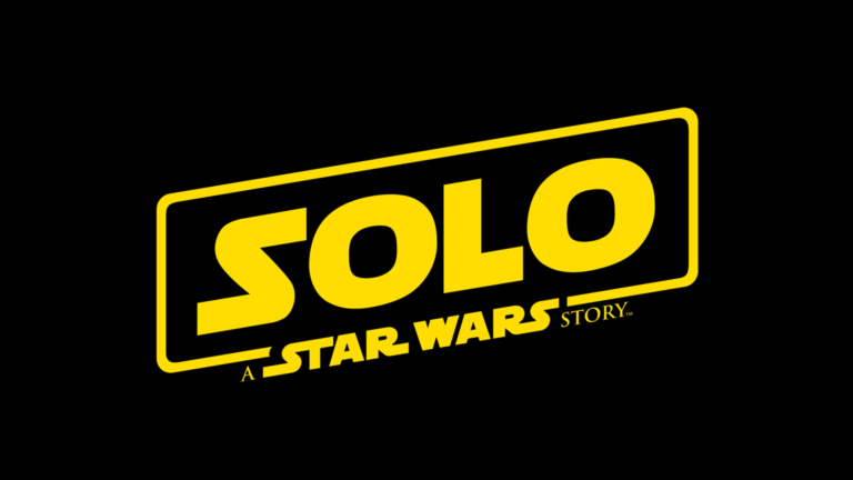 solo in Arabic