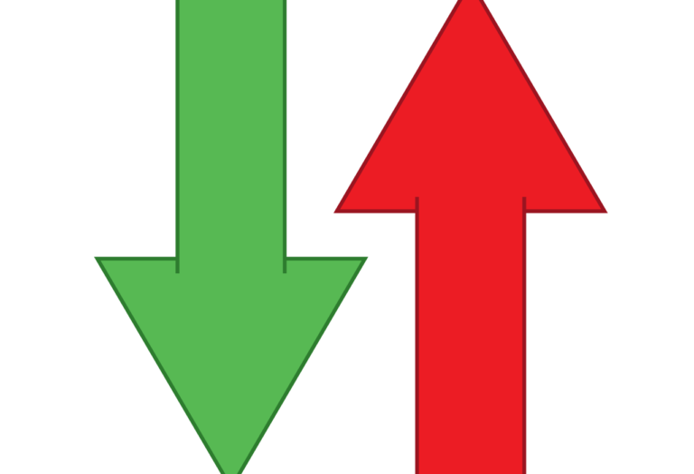 substitution in Arabic