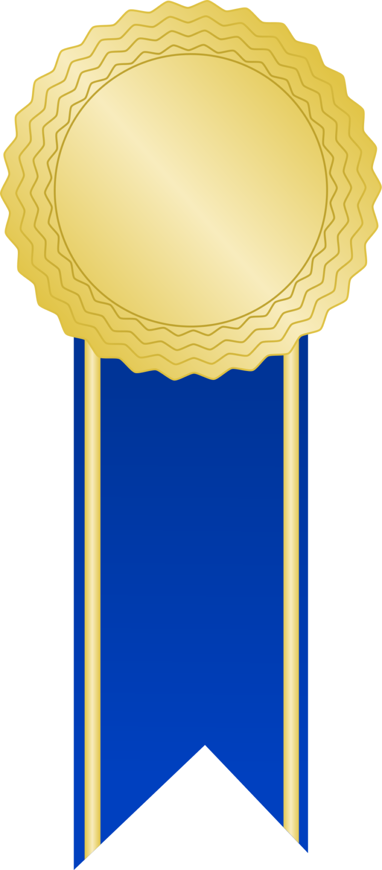 award in Arabic