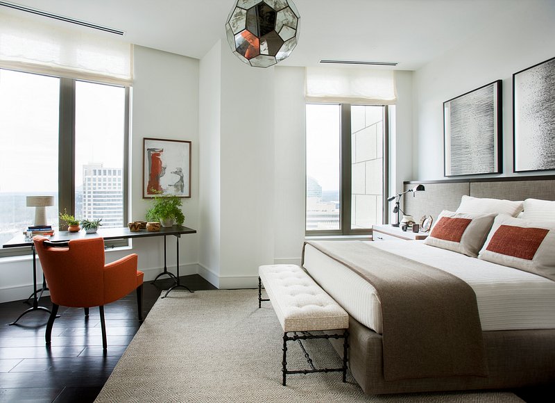 bedroom-in-arabic-with-pronunciation-arabic-lantern
