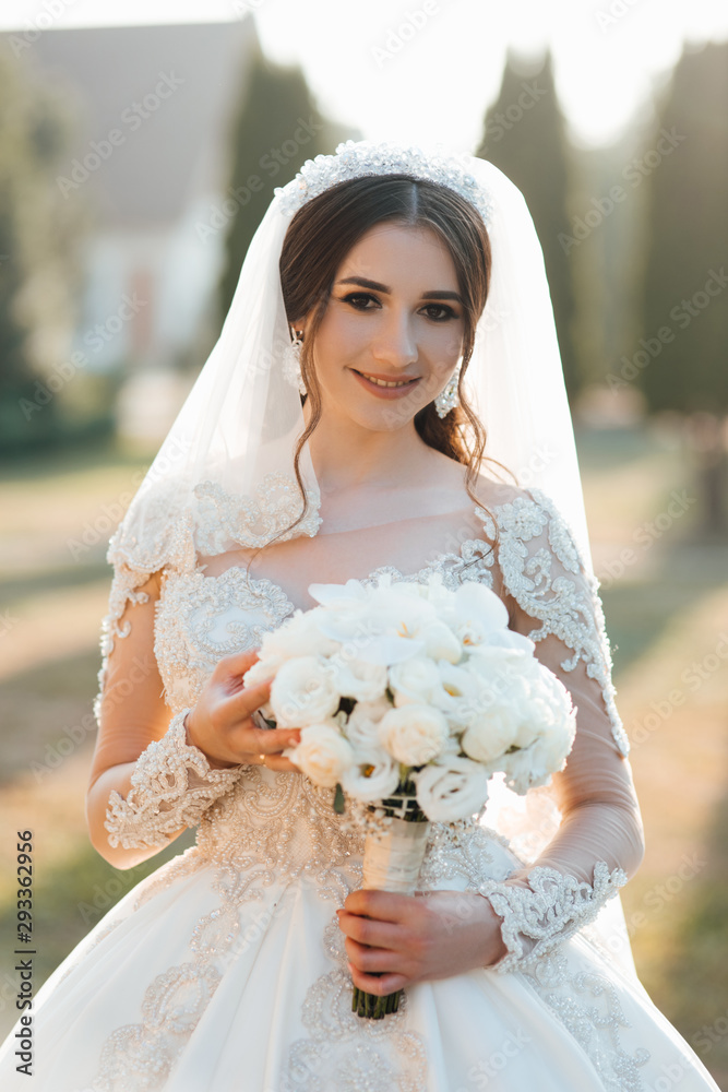 Bride In Arabic With Pronunciation Arabic Lantern bride-in-arabic-with-pronunciation-arabic-lantern