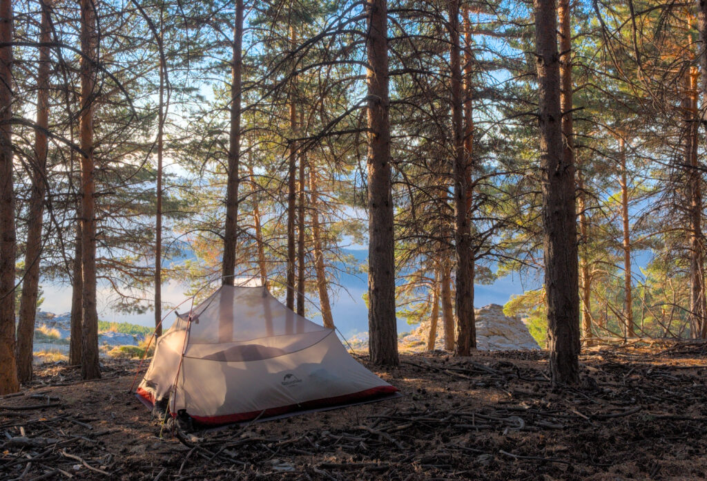 camp-in-arabic-with-pronunciation-arabic-lantern