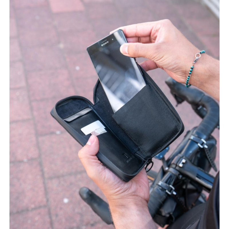 case-in-arabic-with-pronunciation-arabic-lantern