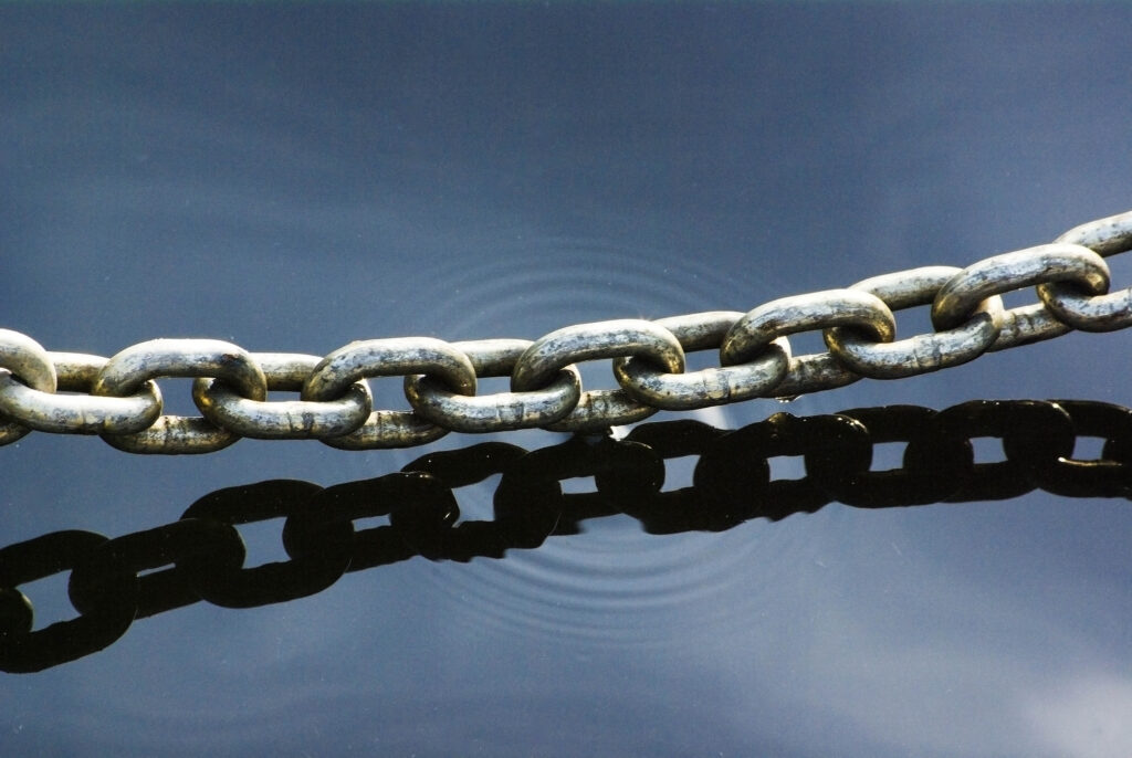 Chain In Arabic With Pronunciation Arabic Lantern chain-in-arabic-with-pronunciation-arabic-lantern