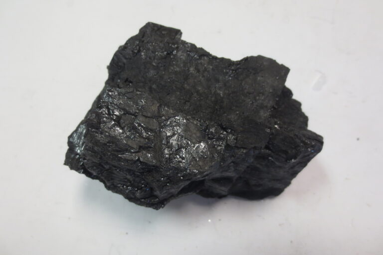 coal in Arabic