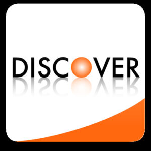 discover in Arabic