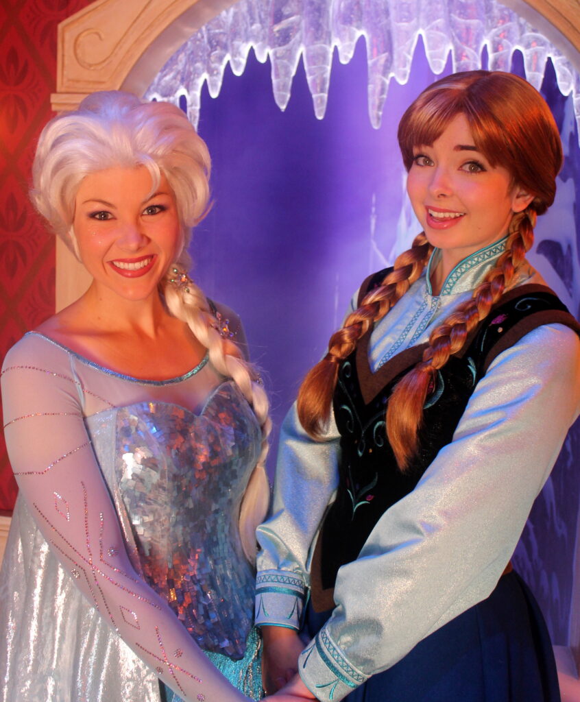 frozen-in-arabic-with-pronunciation-arabic-lantern