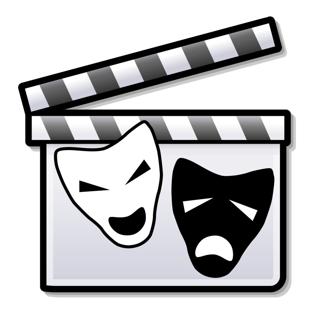 Drama In Arabic With Pronunciation Arabic Lantern drama-in-arabic-with-pronunciation-arabic-lantern
