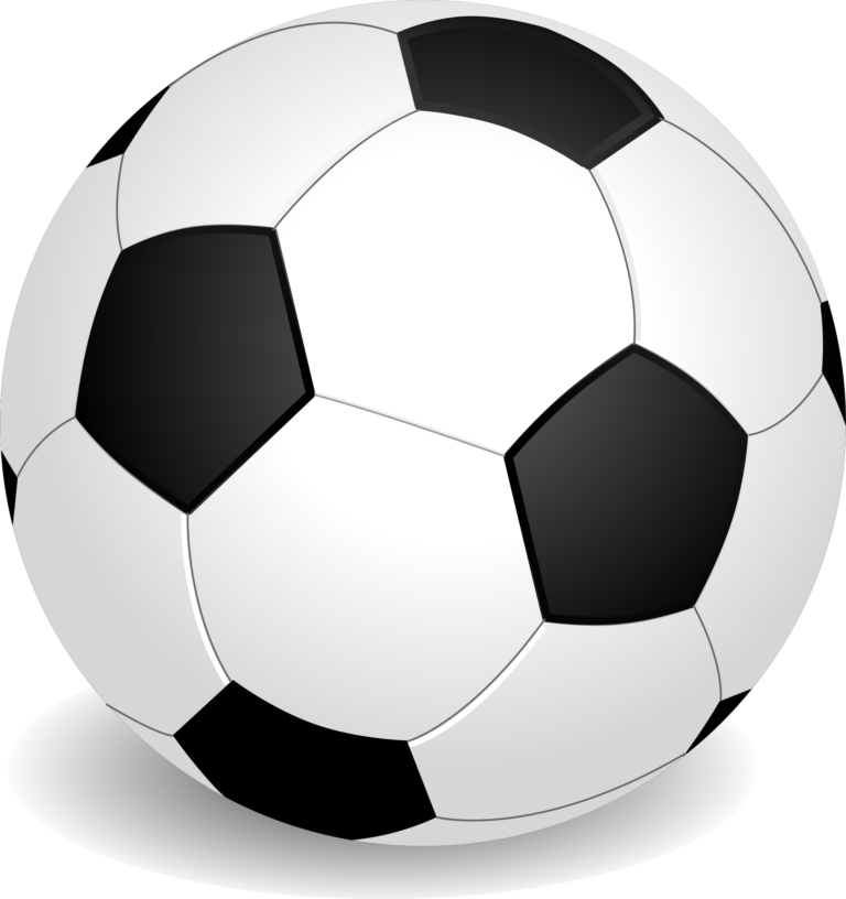 football in Arabic