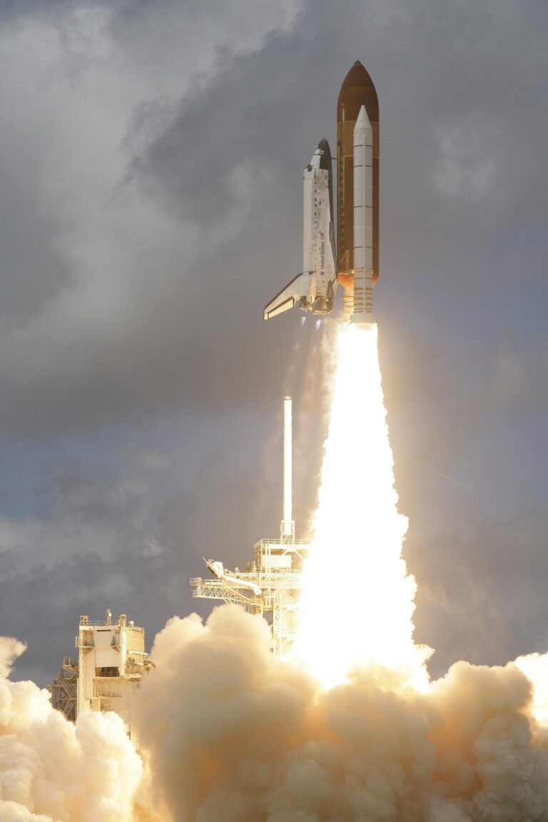 launch-in-arabic-with-pronunciation-arabic-lantern