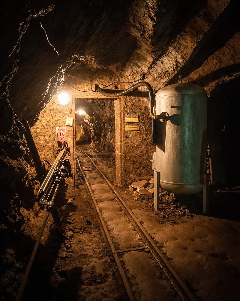 Mine In Arabic With Pronunciation Arabic Lantern