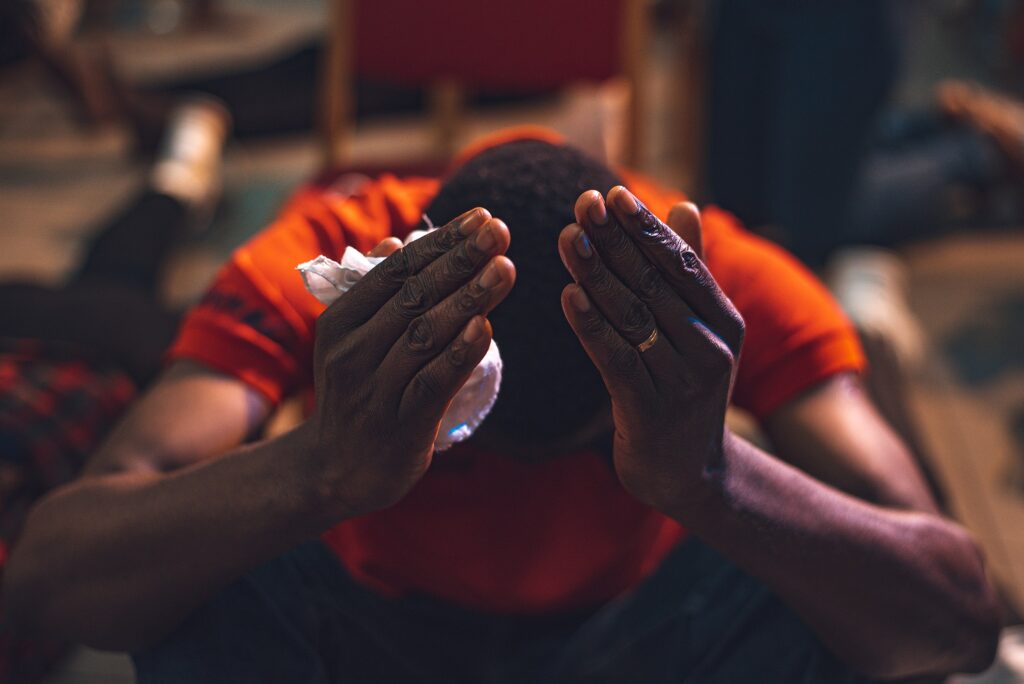 Prayer In Arabic With Pronunciation Arabic Lantern