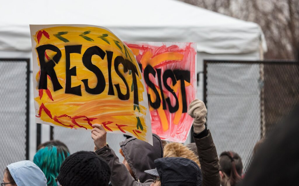 resist-in-arabic-with-pronunciation-arabic-lantern