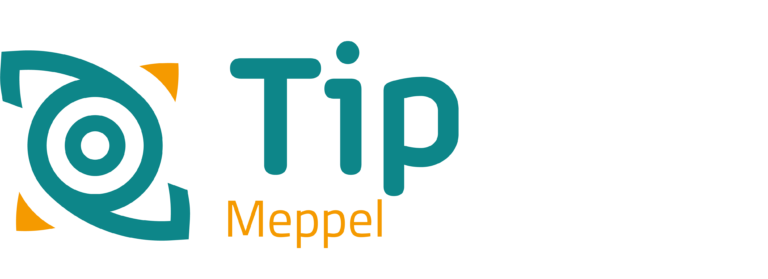 tip in Arabic