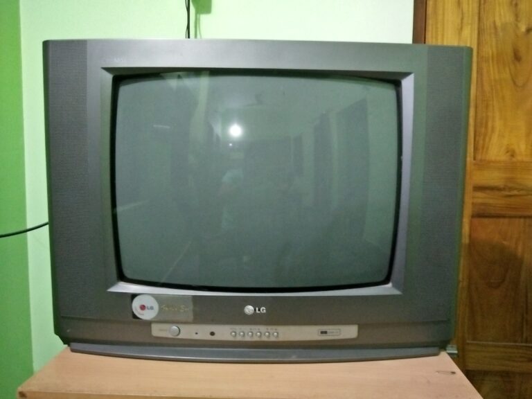 television in Arabic